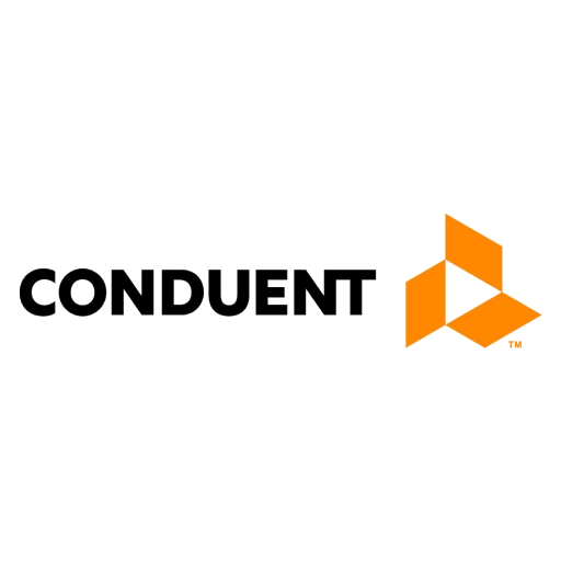 Conduent