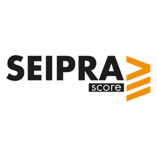 Seipra Score